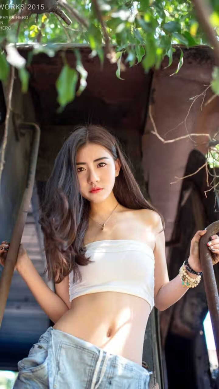 在两个半球发生的转折,体育史上唯一的闪耀时刻