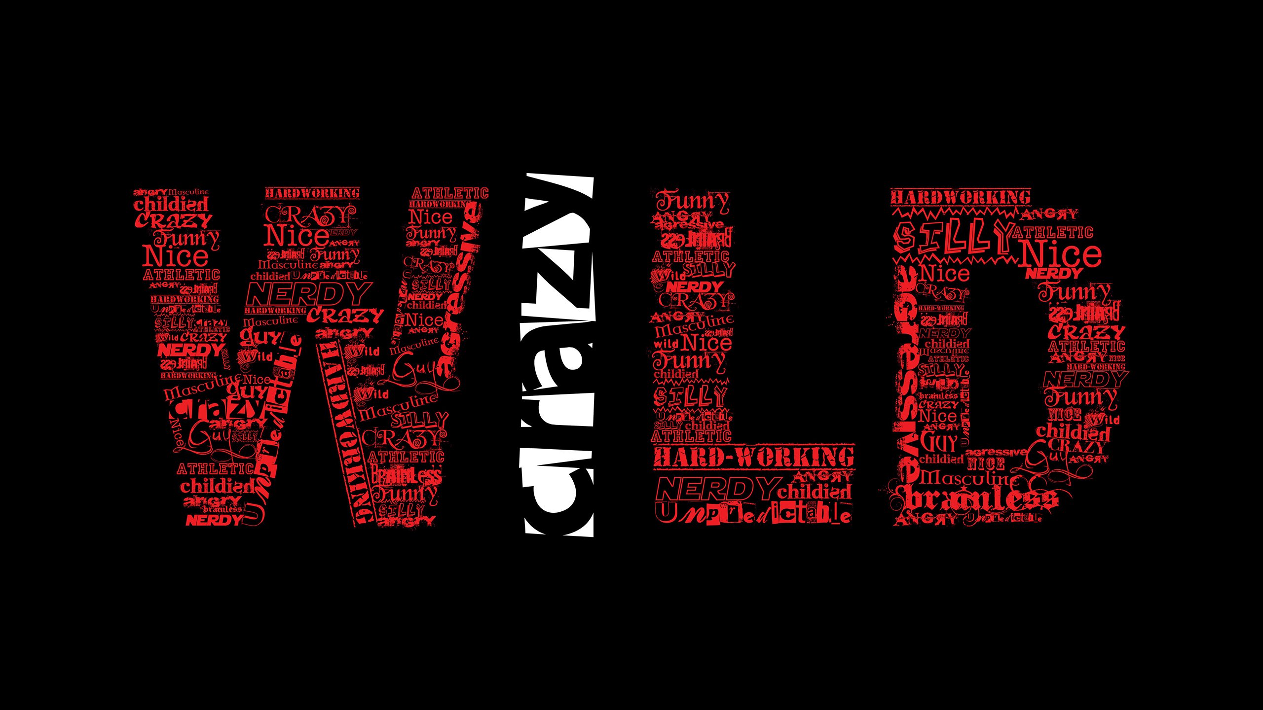 唯一的钢铁脊梁，当巴雷拉用枷锁封存苏格兰的利刃