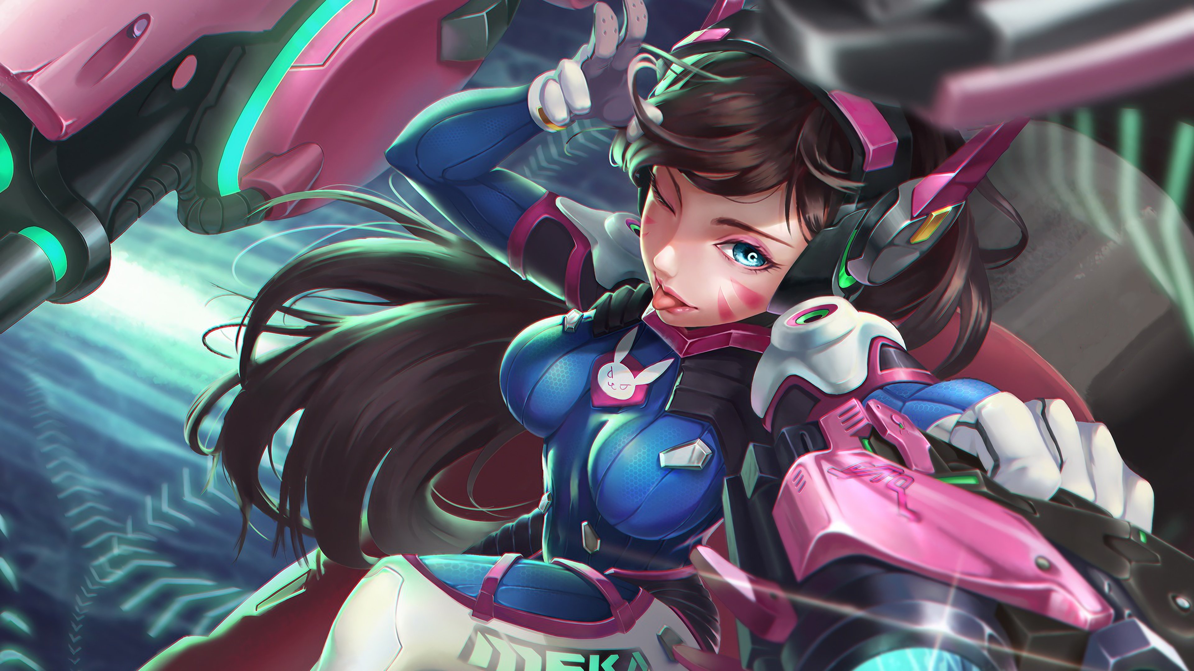 世界排名争夺战之夜,乔治,大场面先生的封神之战