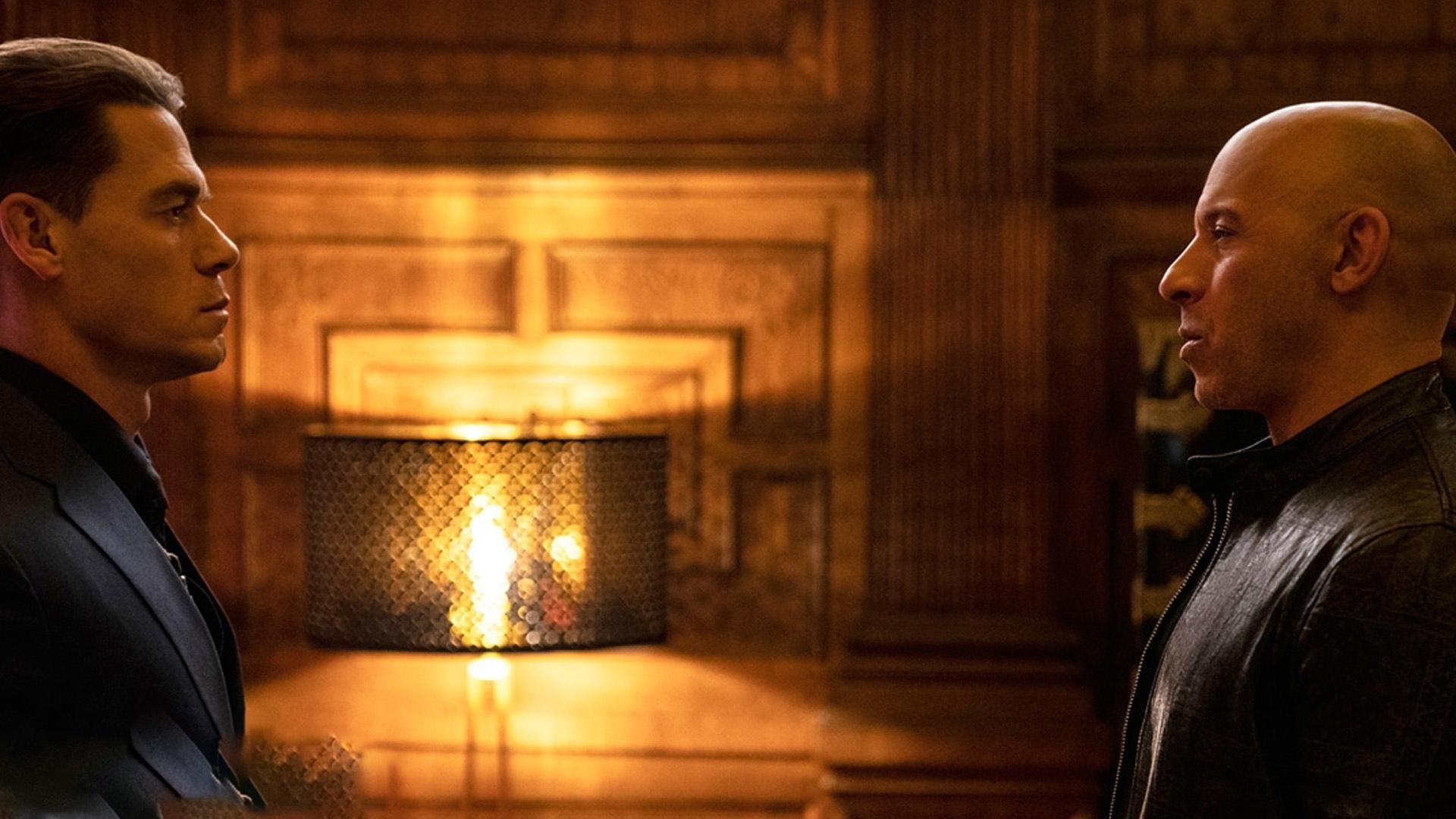 数据之王的寂静轰鸣,当库尔图瓦定义不可能,美国足球宣告新大陆崛起