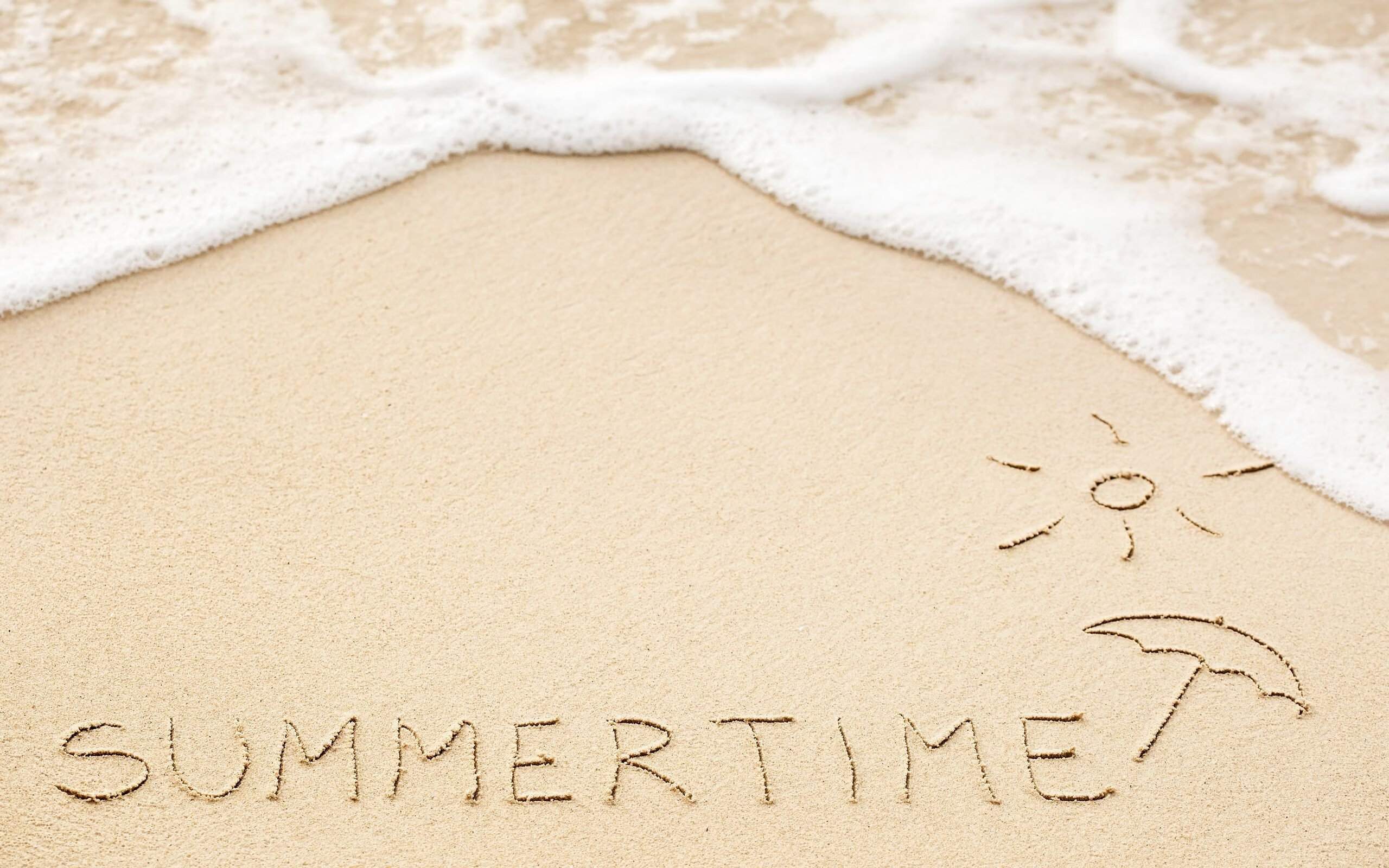 数据之王的寂静轰鸣,当库尔图瓦定义不可能,美国足球宣告新大陆崛起