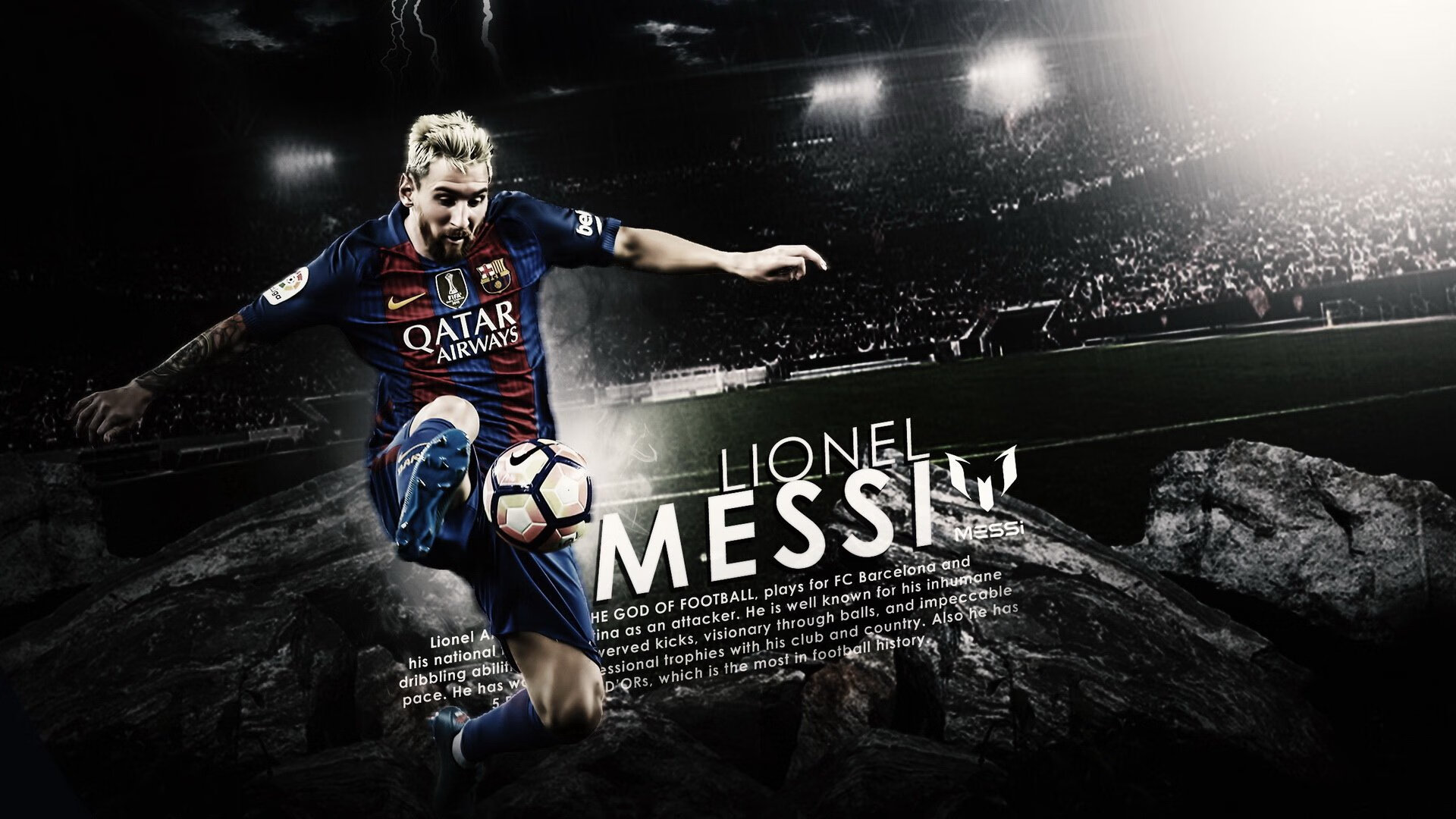 北欧寒流席卷巴斯克，魔笛吹响征服号角—冰岛战术碾压毕尔巴鄂，莫德里奇化身关键先生