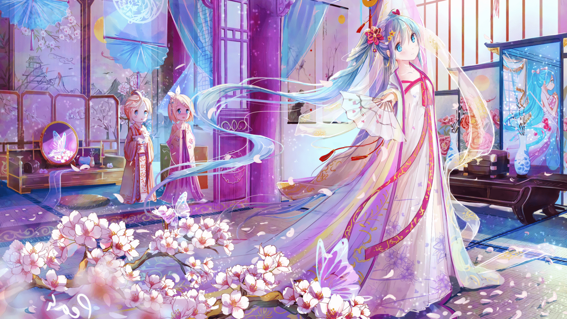 跨越大洋的答案，当贝恩在广东的夜晚成为行走的哲学