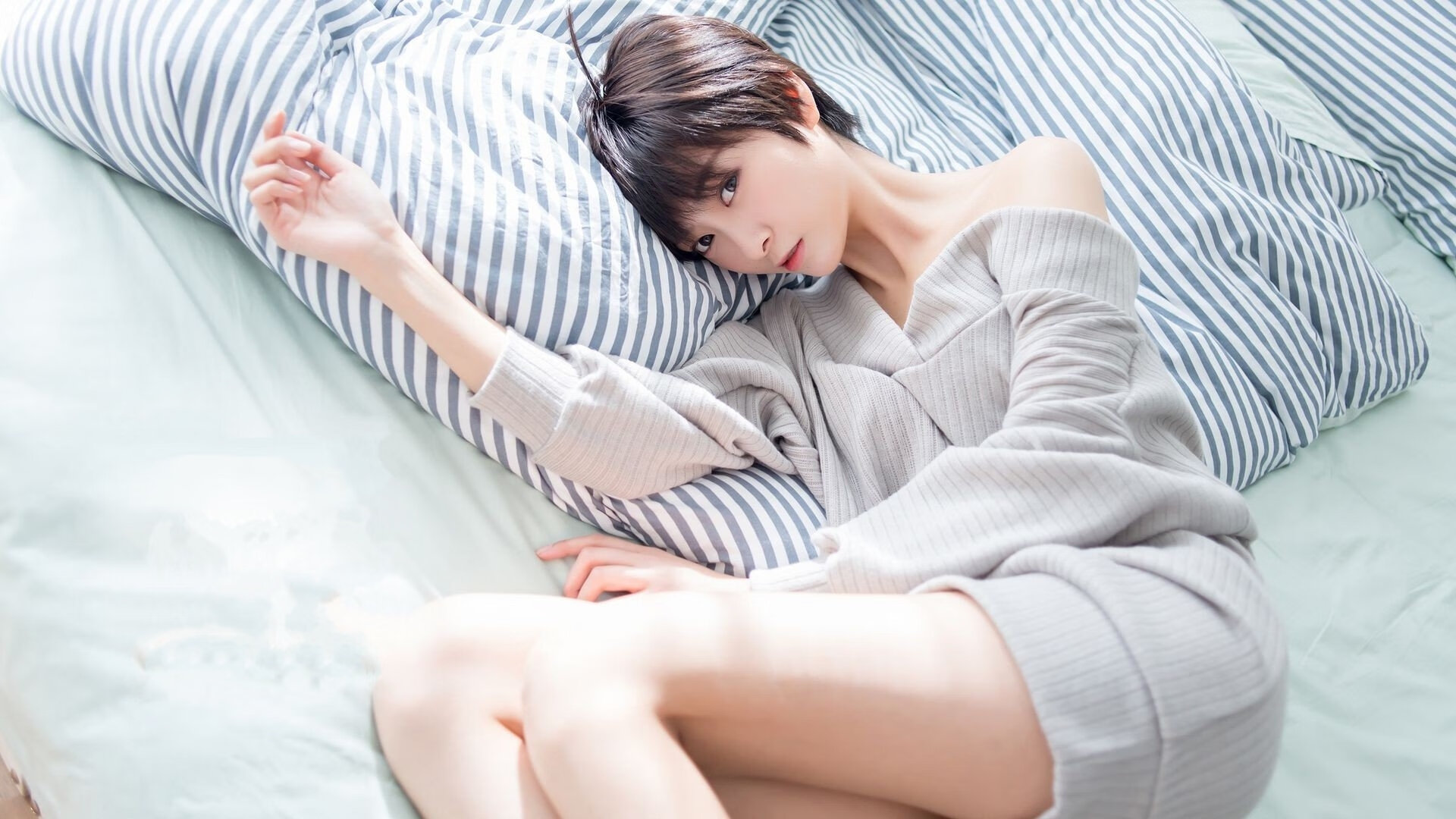 当唯一性降临,委内瑞拉掀翻塞维利亚与本泽马的美加墨神话