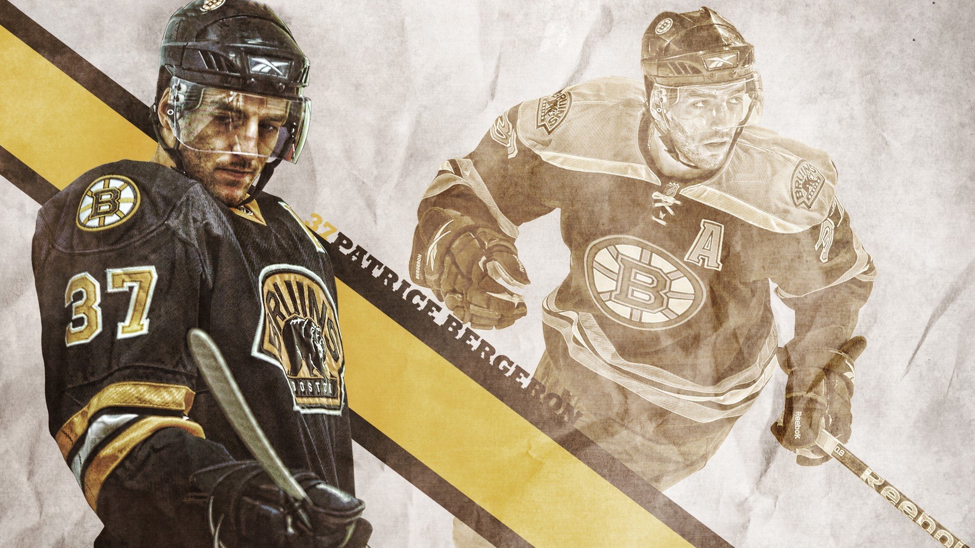 黑暗之光,论体育史唯一性的两种诠释