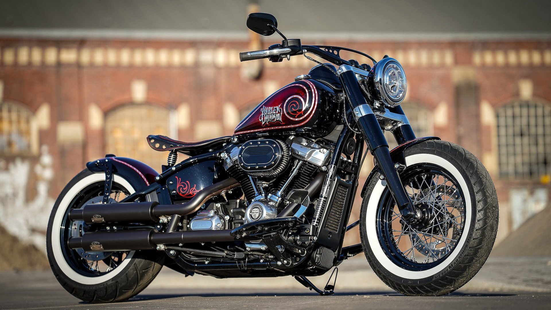 塔图姆独舞波特兰夜,开拓者利刃收割山西防线