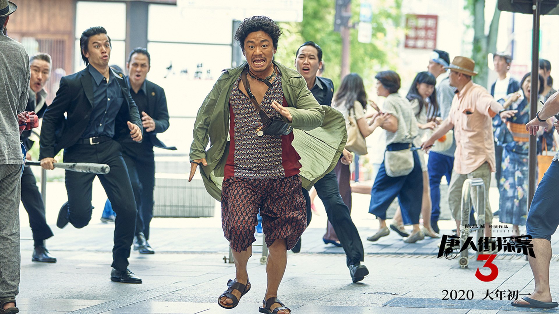 字母哥血脉压制奇才快船!破解宇宙级无解难题成现代篮球终极考验