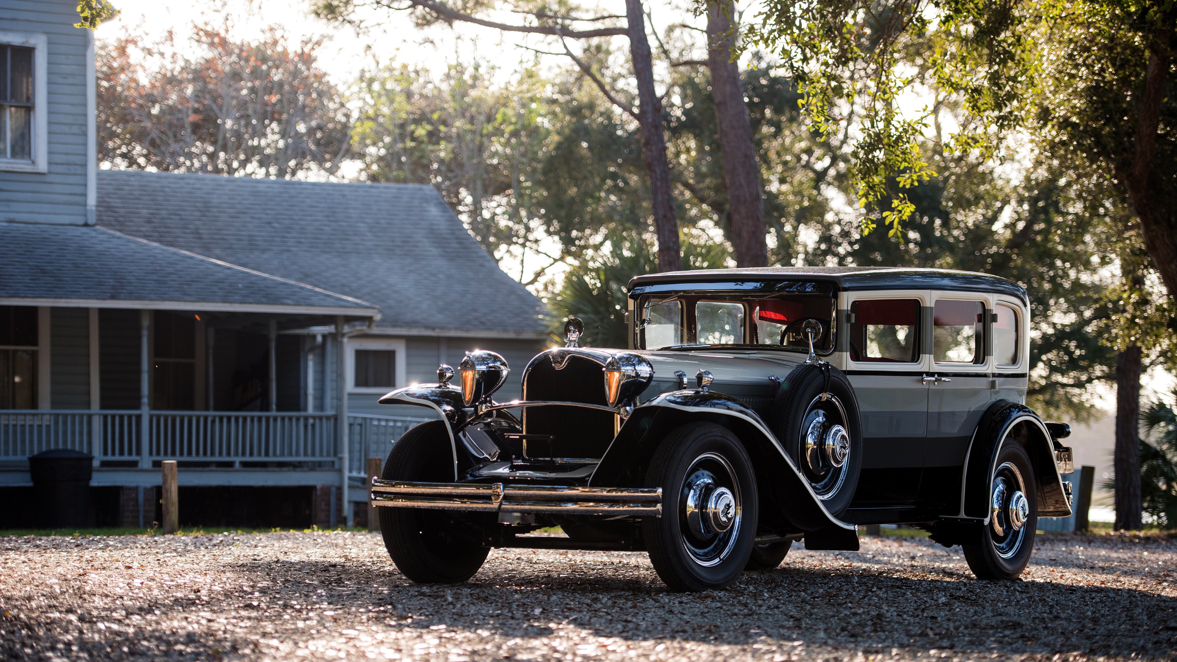 字母哥血脉压制奇才快船!破解宇宙级无解难题成现代篮球终极考验