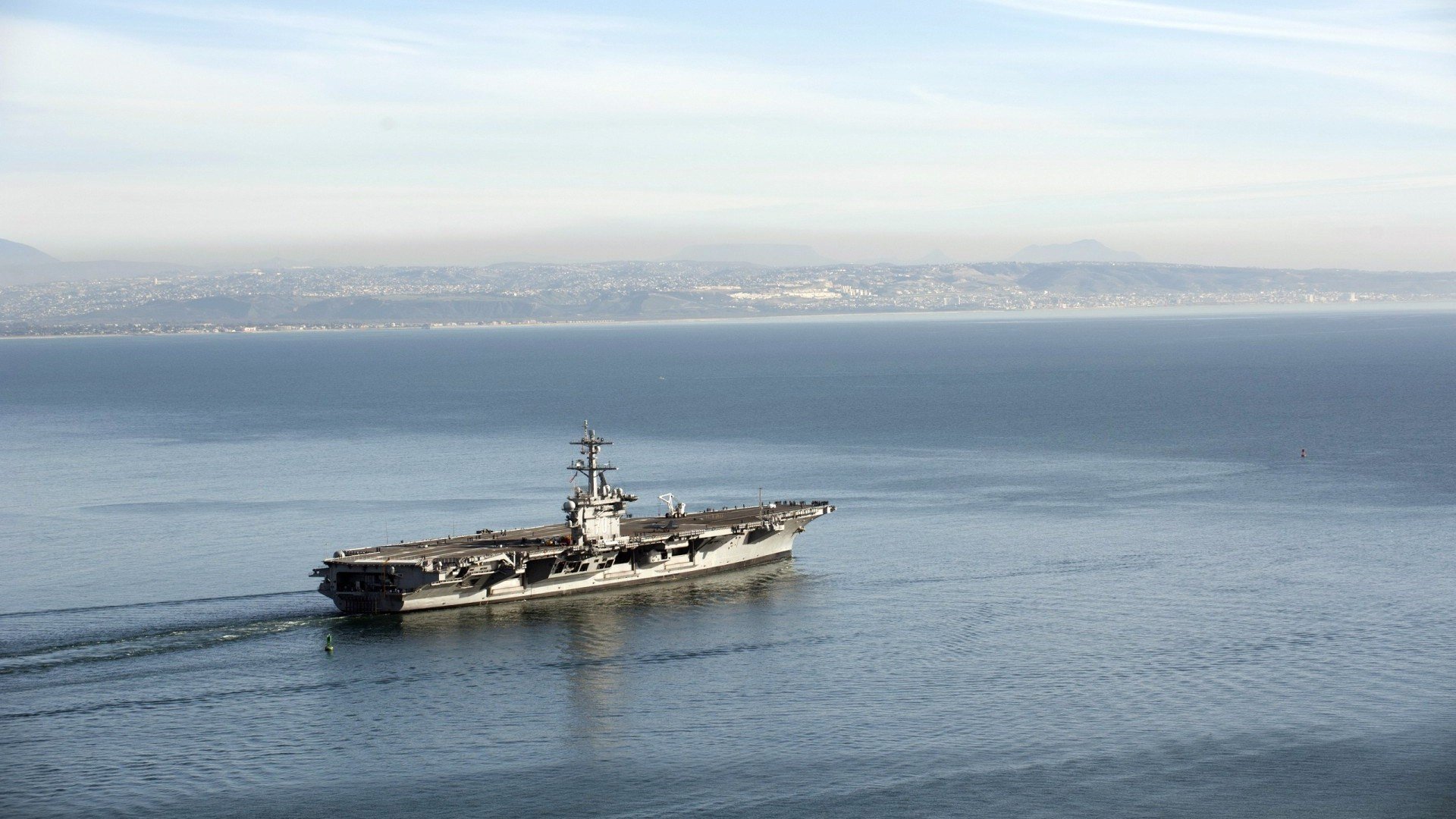 绝杀旧主!浓眉致命封盖终结雄鹿,马刺险胜背后的关键先生