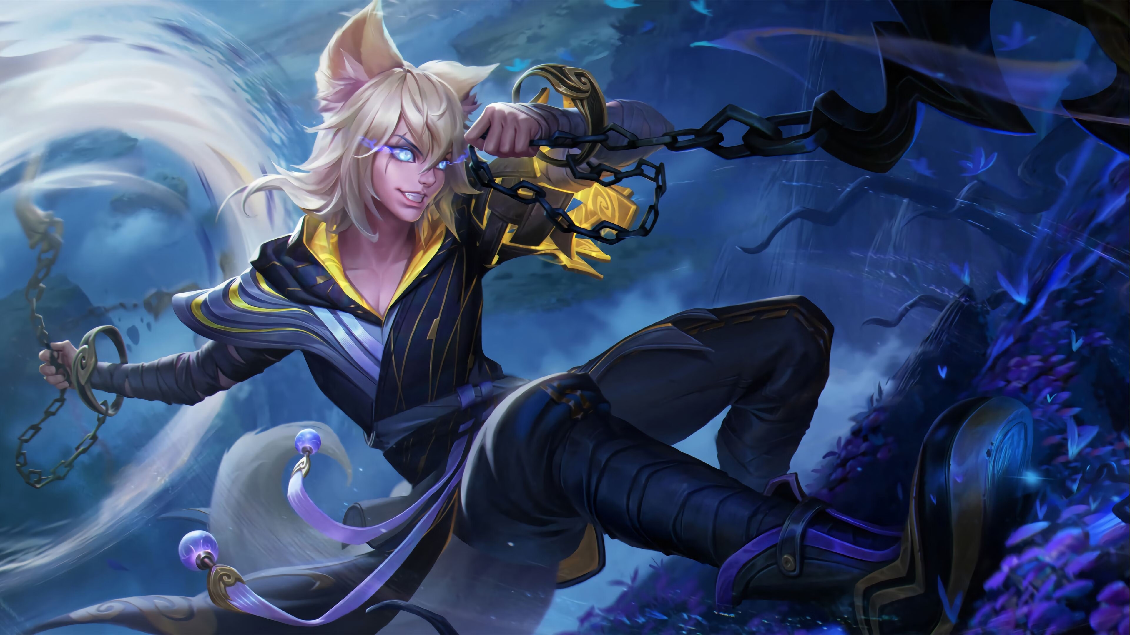 绿色狂潮席卷东北,凯尔特人强压吉林队,恩比德成关键先生定乾坤