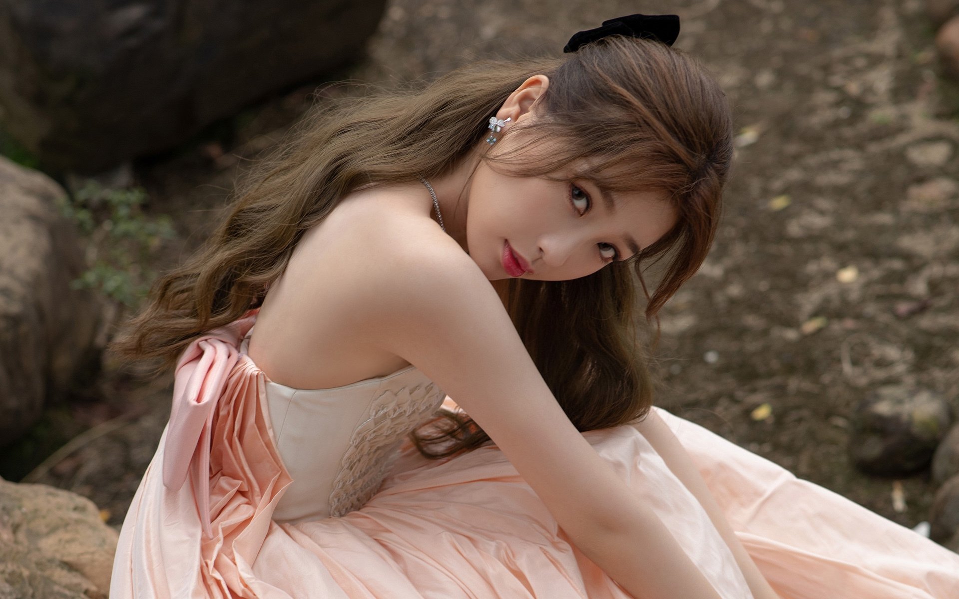 基耶萨数据全面爆发难救主，中国队压哨神奇逆转亚特兰大