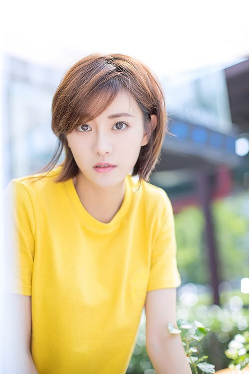 基耶萨数据全面爆发难救主，中国队压哨神奇逆转亚特兰大