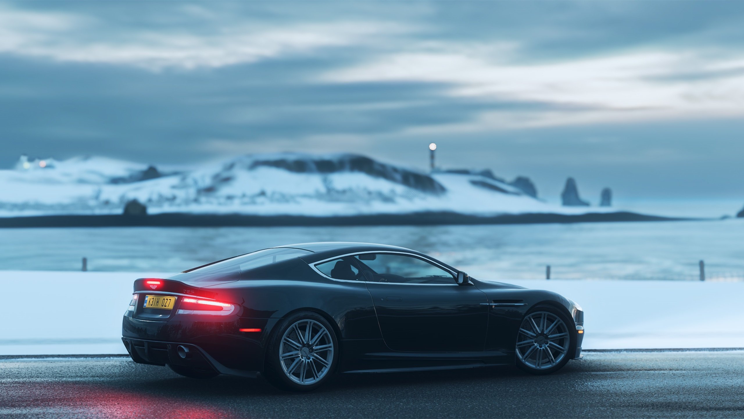 跨界唯一性,约基奇F1首秀称霸,奇才队强压吉林队演绎体育奇迹