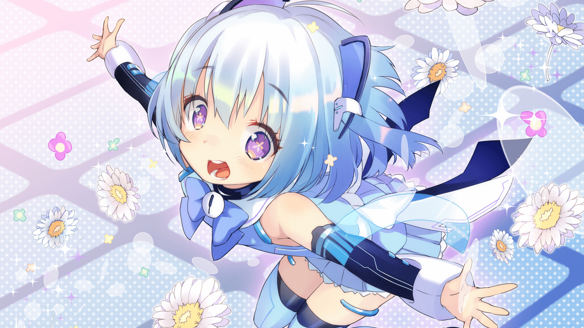 被忽视的毁灭性武器,阿劳霍数据全面爆炸,助多特蒙德掀翻巴黎