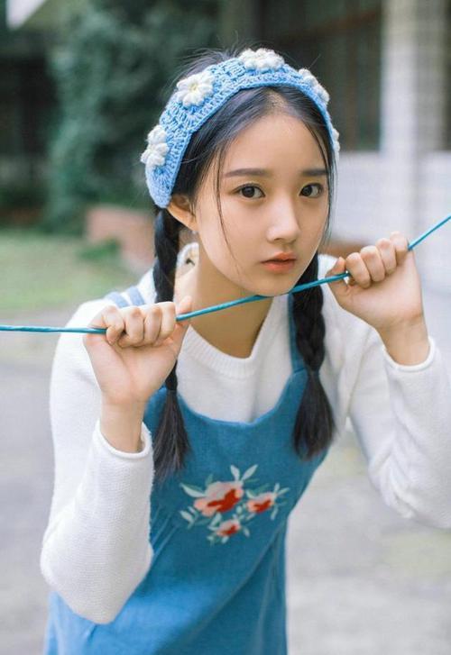 精密仪器与闪耀刀刃，活塞的战术铁幕与英格拉姆的破局艺术