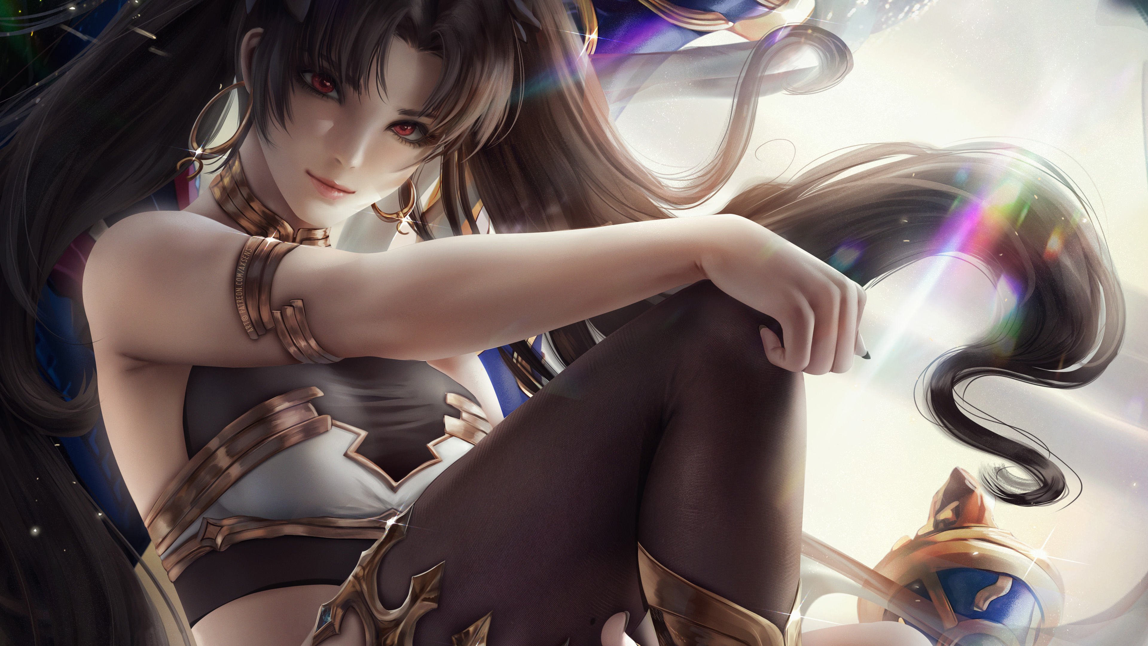 唯一双雄，深圳队斩落广厦队的团队荣耀，欧文美加墨世界杯的个人传奇