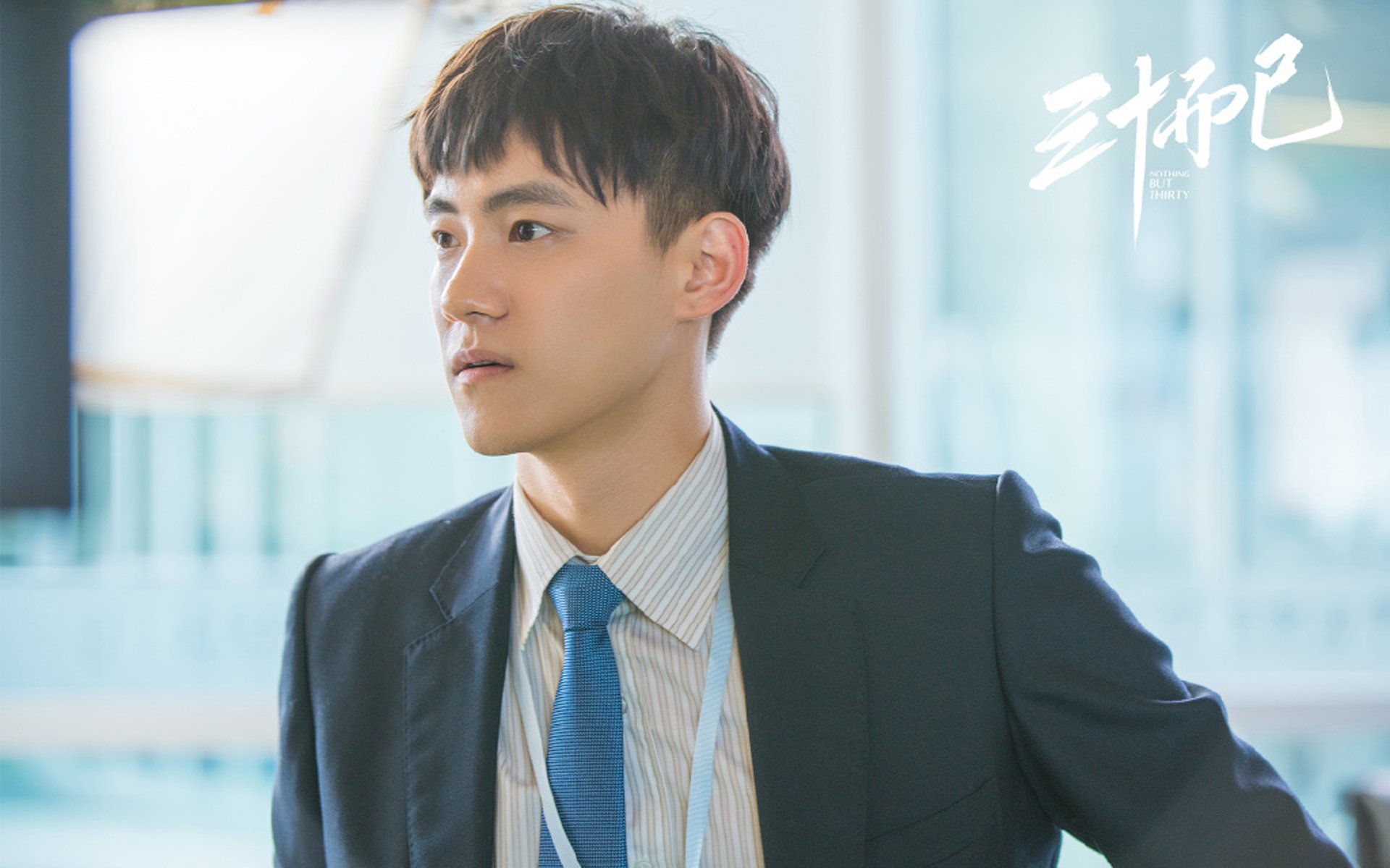 跨界烽烟，当足球巨星在F1赛道上演压哨超车