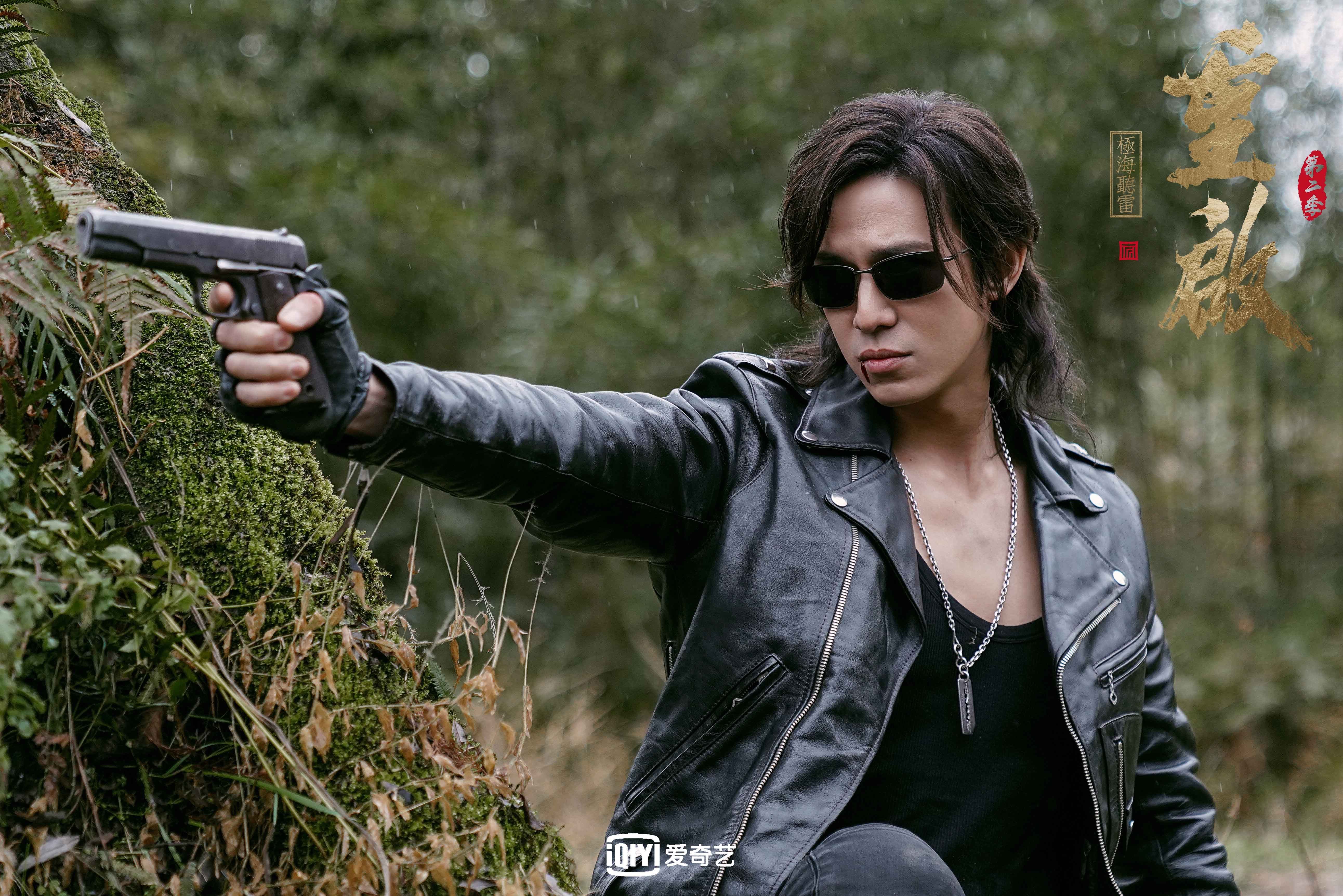 英格拉姆49分主宰战局，深圳队逆袭斩落广厦创奇迹