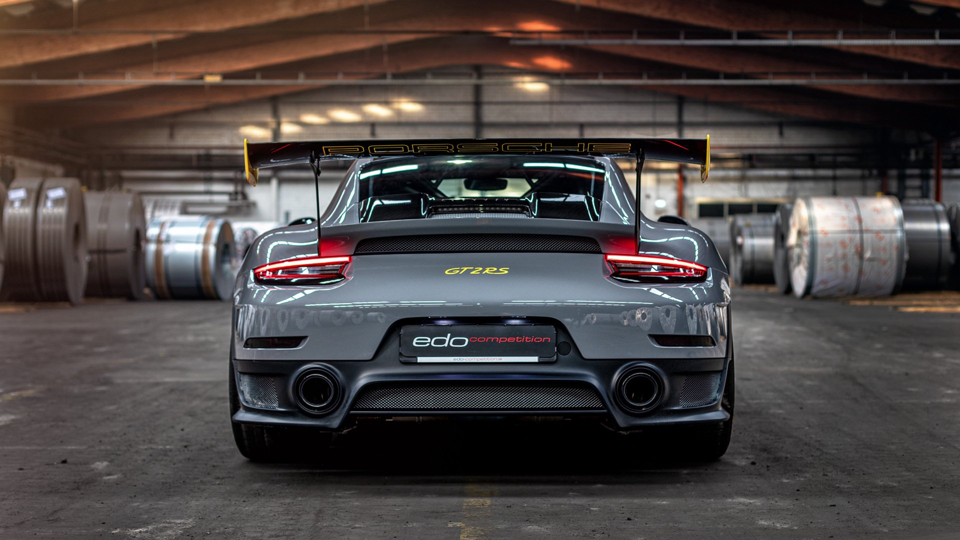 当莱比锡铁蹄跨越加时荆棘，C罗以旧时代的钥匙，开启新时代的门