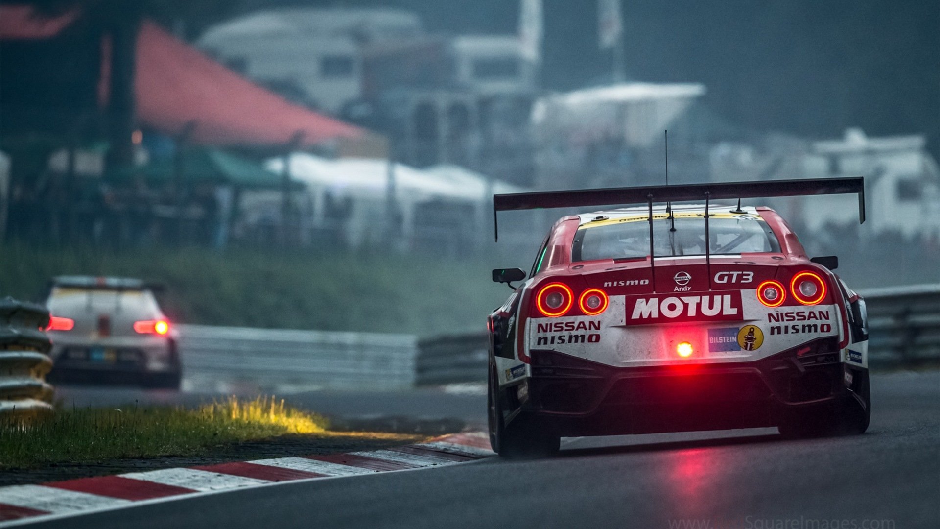 南方升起的新星，萨内一锤定音，南非闪电战击碎冰岛神话