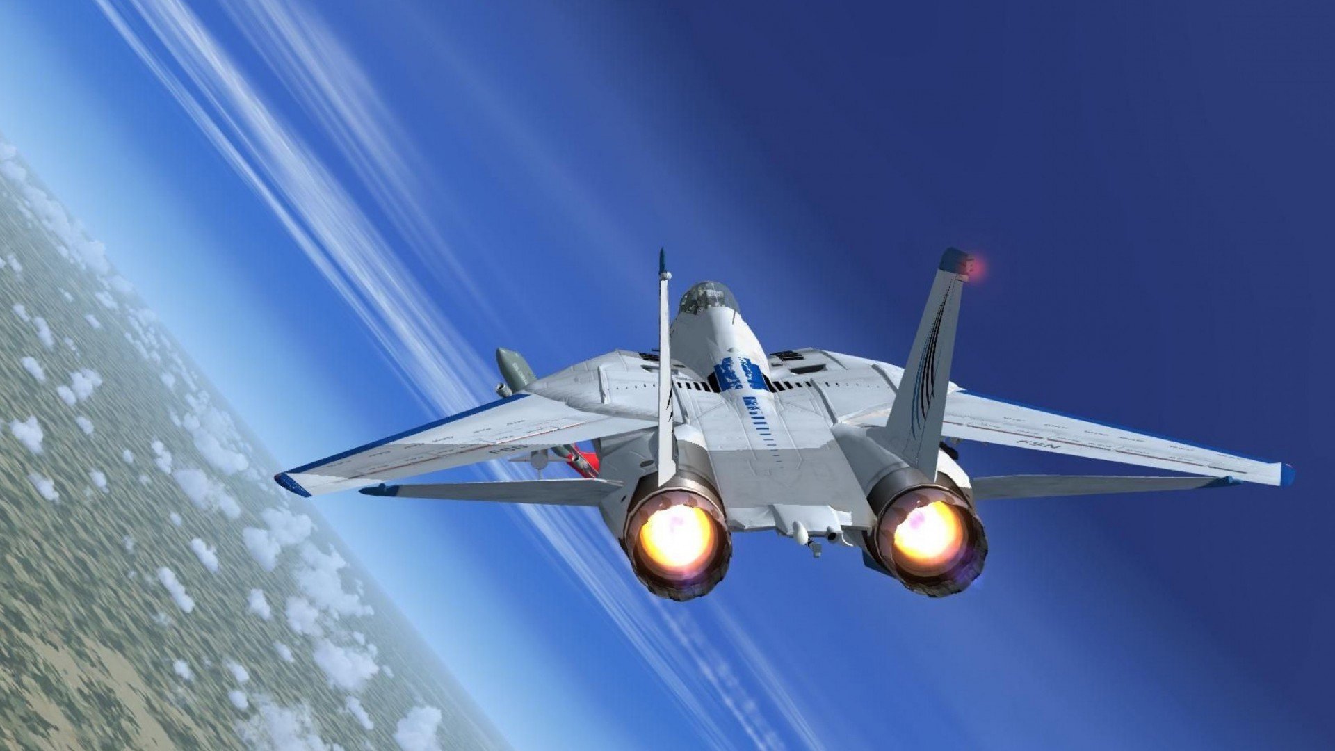 南方升起的新星，萨内一锤定音，南非闪电战击碎冰岛神话