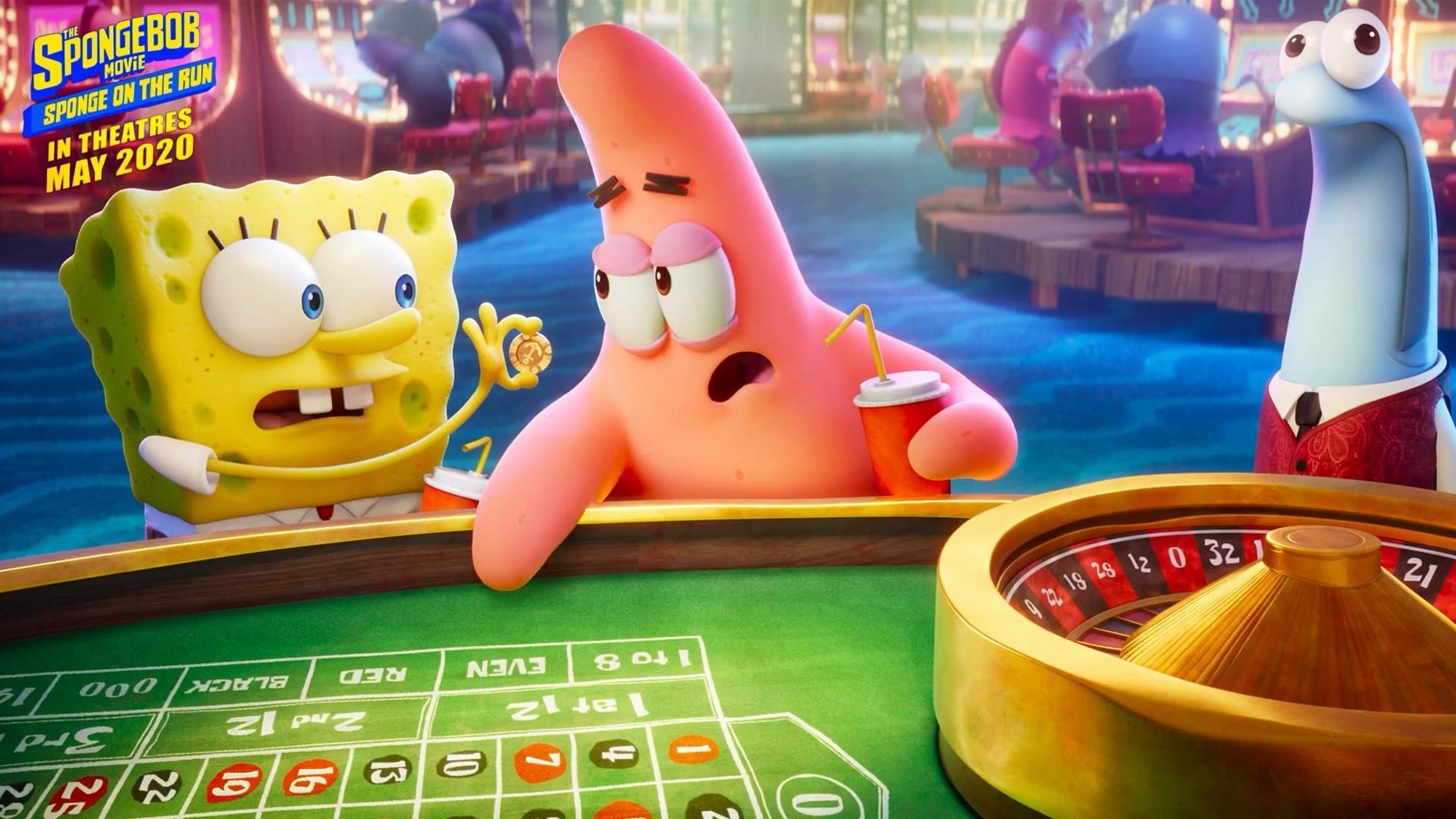 半决赛的史诗与绝望，那个按下引爆欧冠之夜的拉文按钮