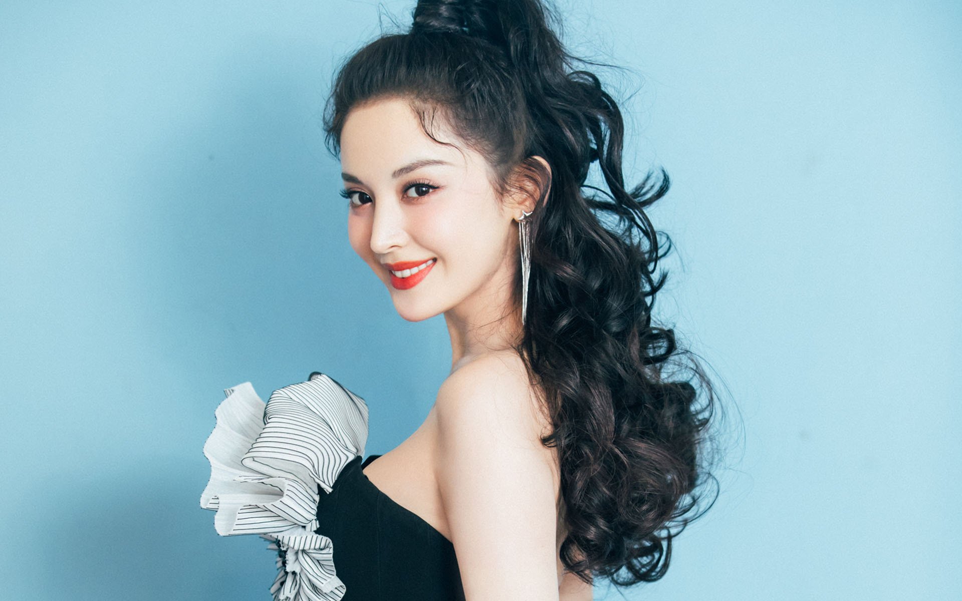 唯一性，那场魔术生死战与詹姆斯不可复制的终场绝唱