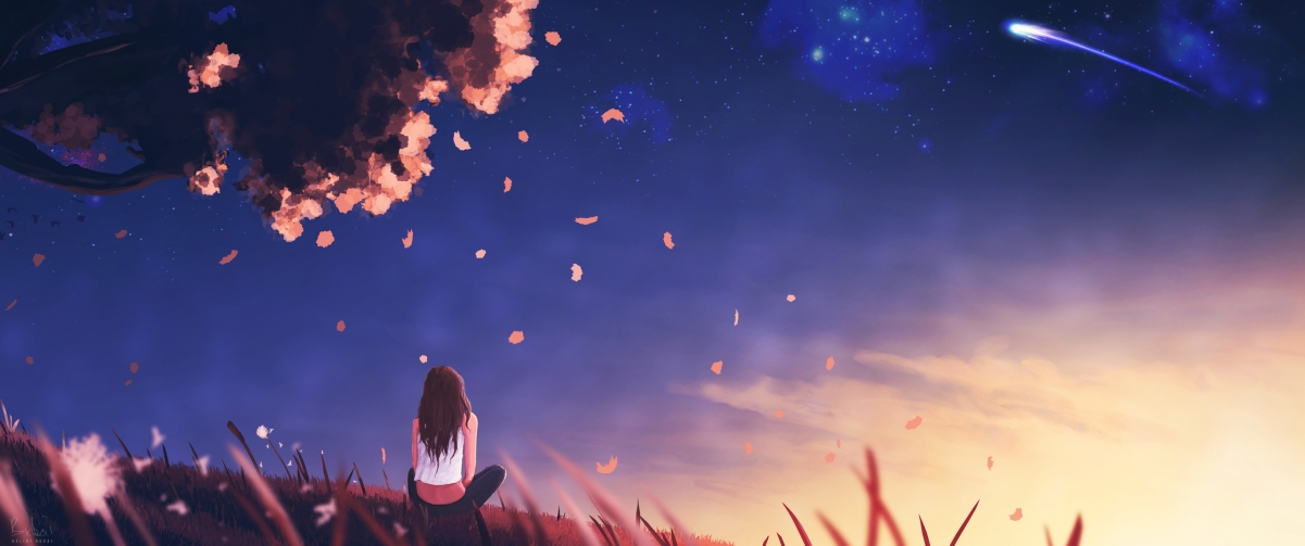 亚平宁的冰与火之歌，金玟哉头槌破僵，今夜他定义了焦点战