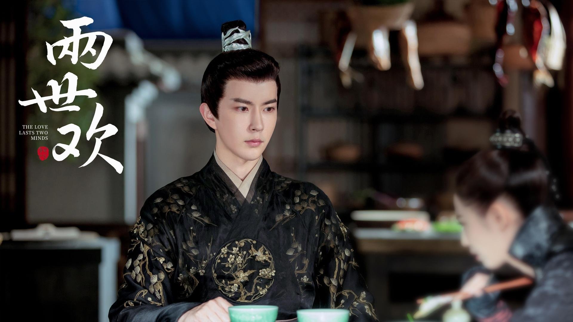 揭幕战之夜，帕尔默一骑绝尘，统治级数据背后的F1新王登基