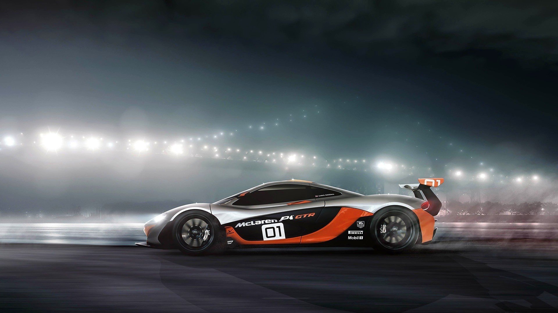 最后一道荆棘，特奥的不可阻挡，土耳其血性终结突尼斯