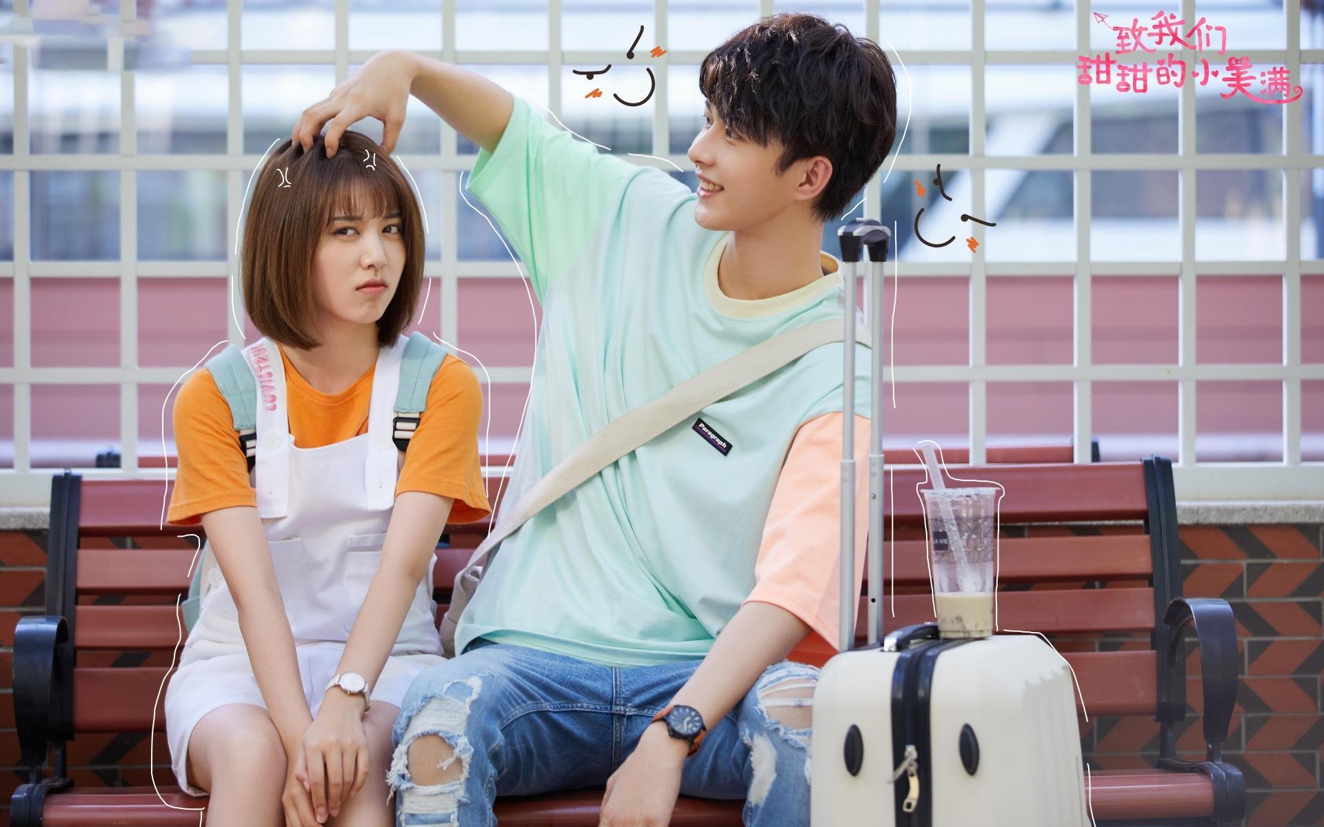 最后一道荆棘，特奥的不可阻挡，土耳其血性终结突尼斯