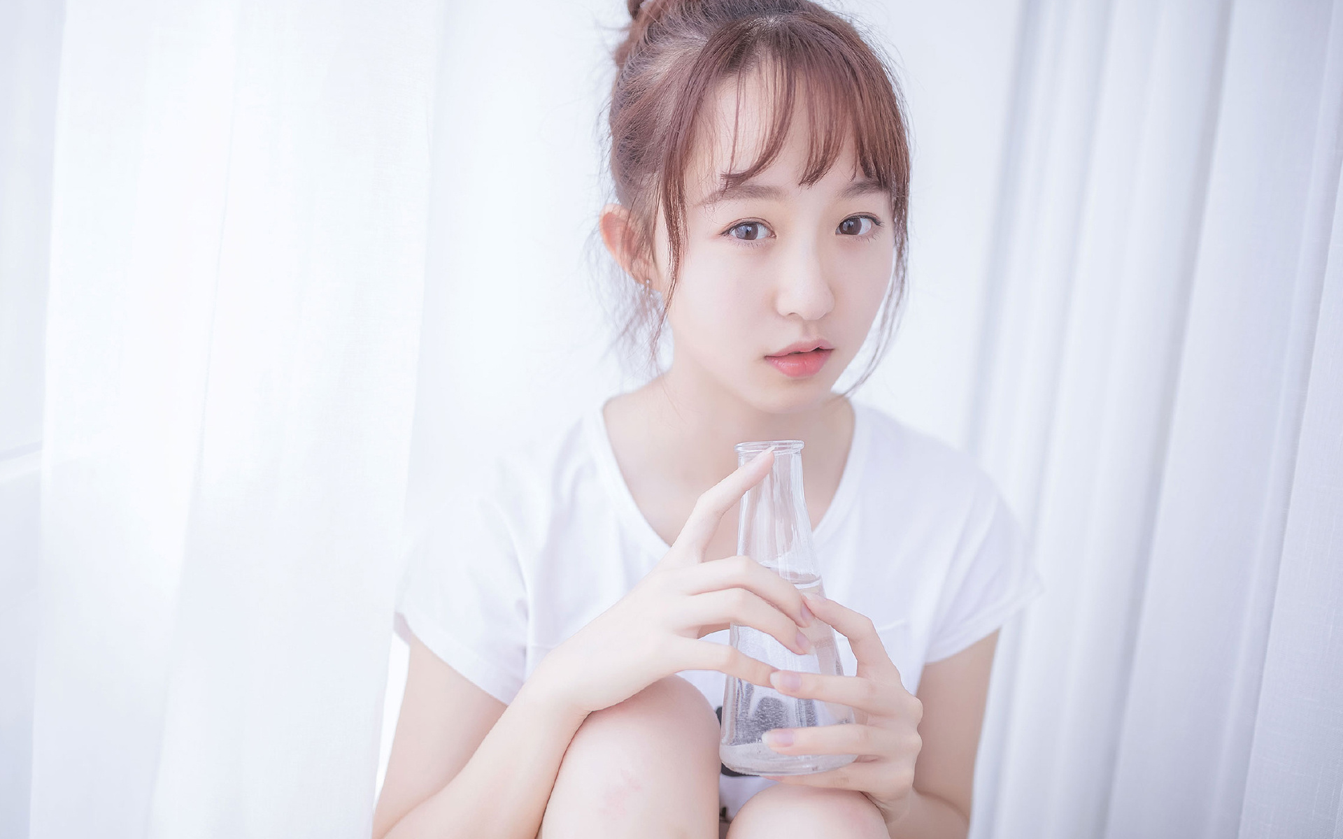 日食过后，方见星辰，当福登的光芒不再被遮挡