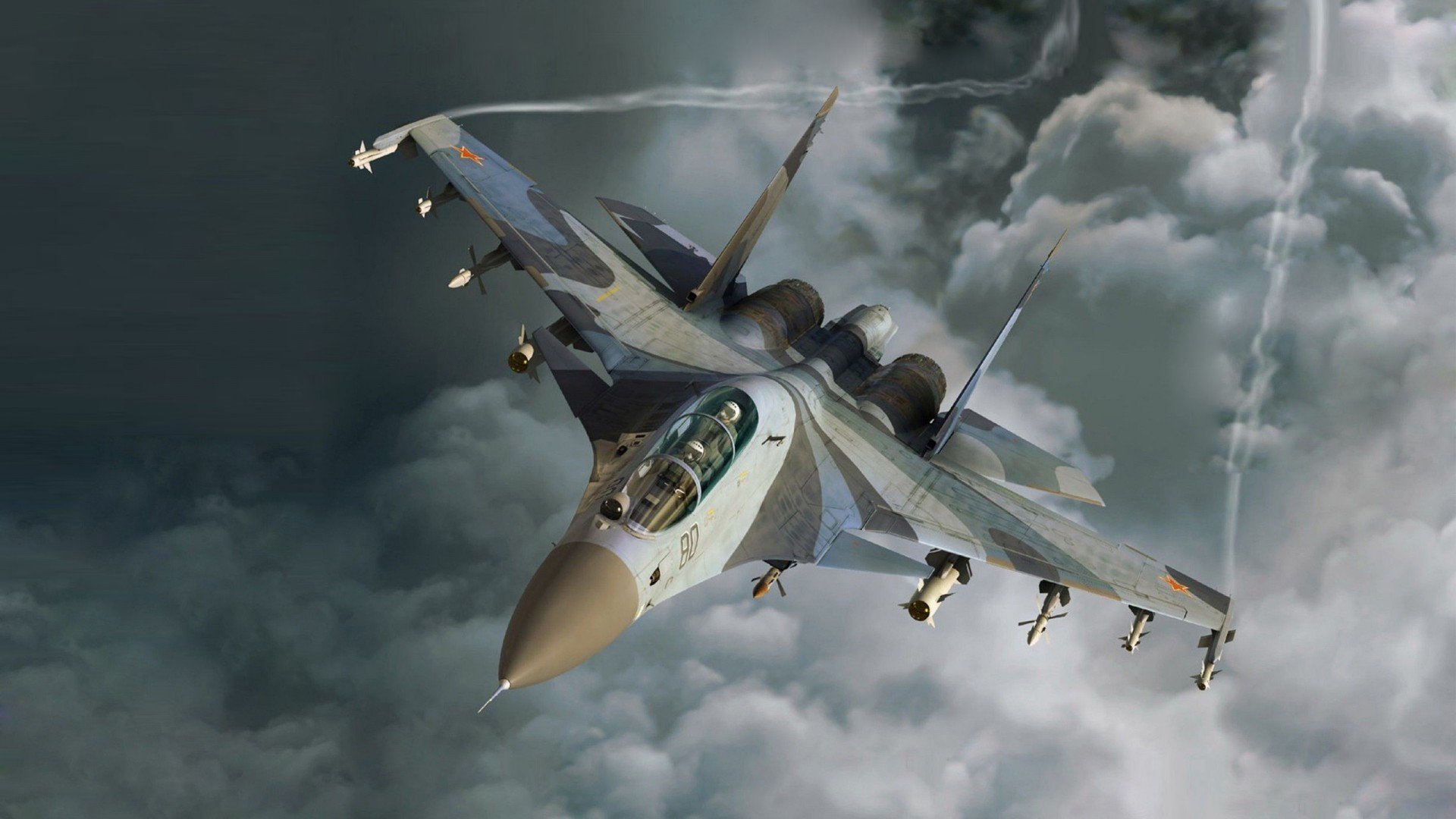 当锡安化为太阳，一场加时苦战与新一代关键先生的加冕礼