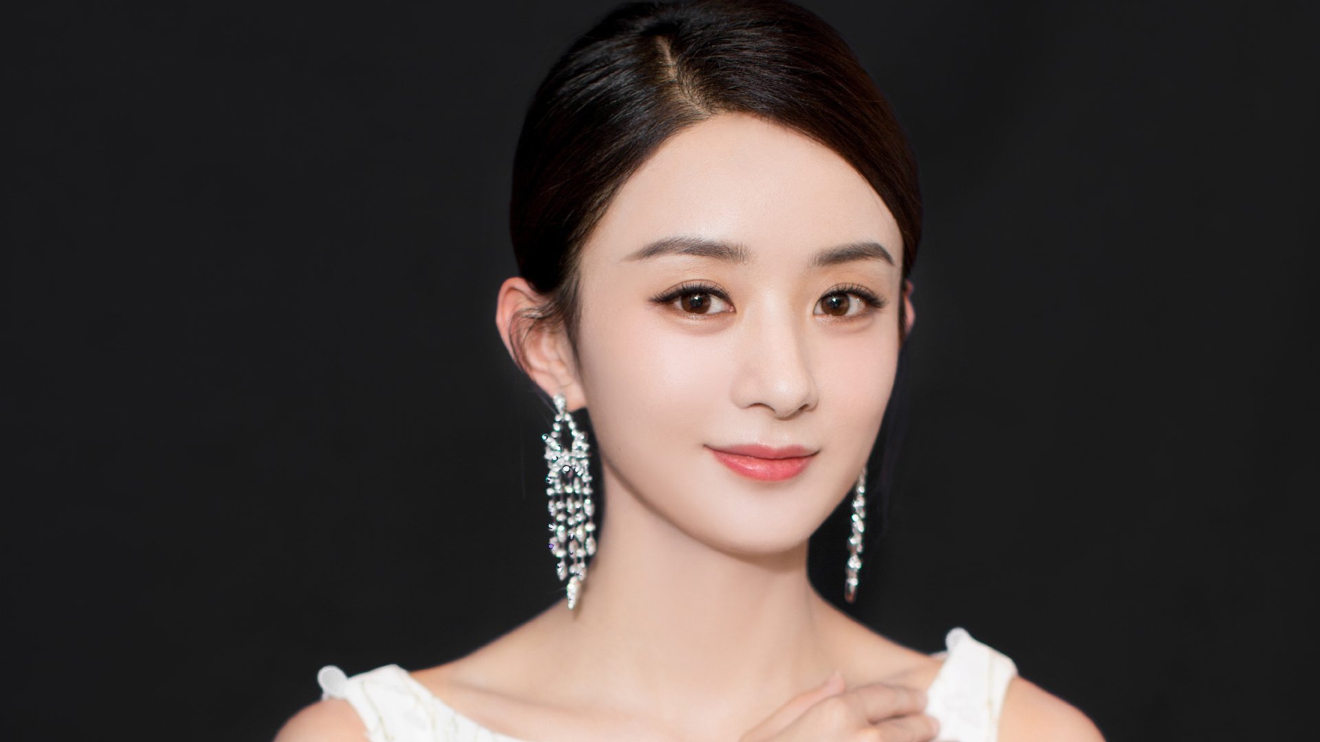 季后赛抢七之夜，约基奇如何用个人能力定义伟大