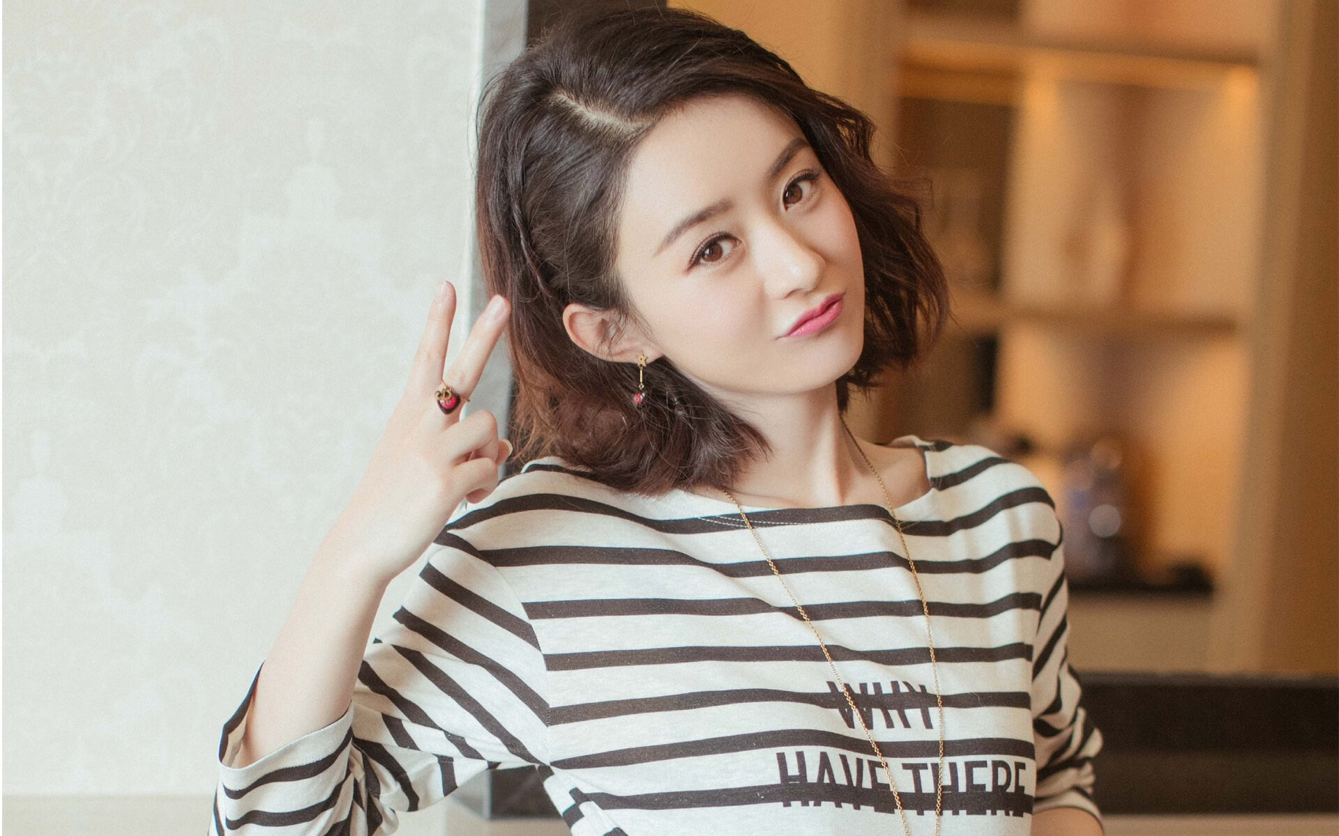 季后赛抢七之夜，约基奇如何用个人能力定义伟大