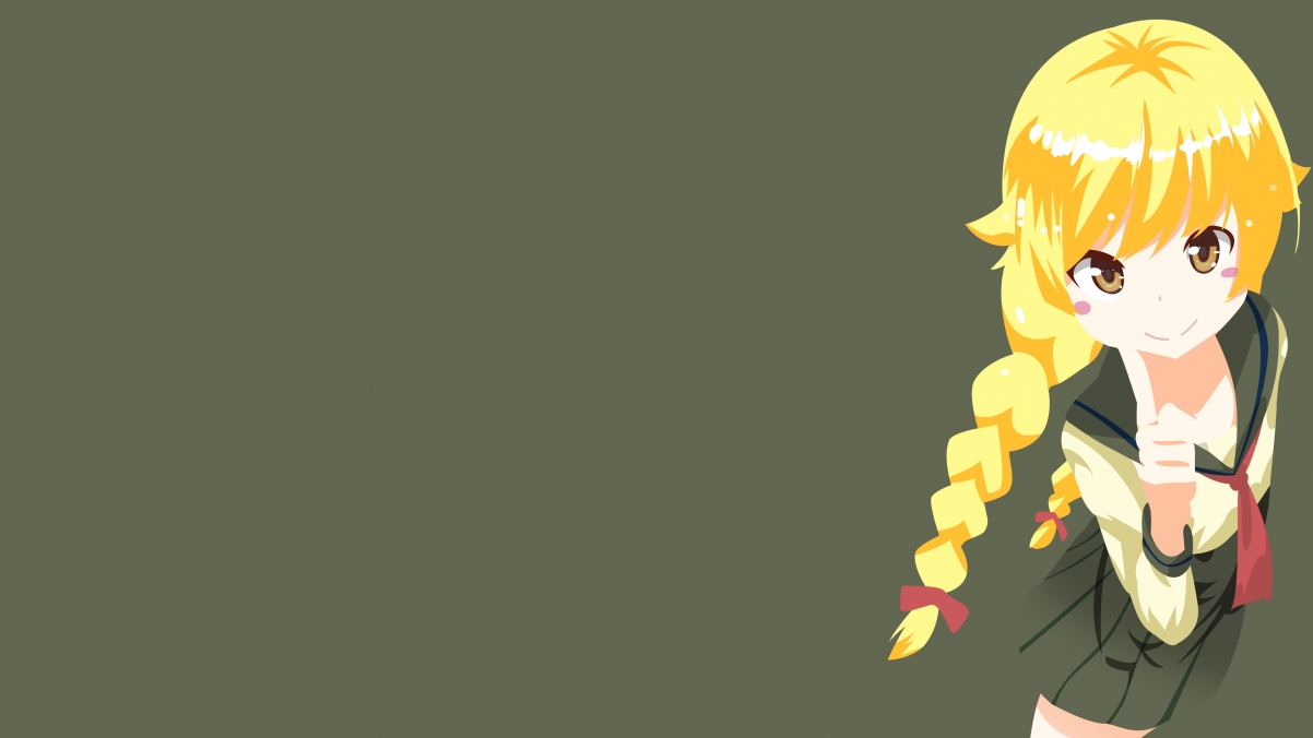 第六感与第七战,乔治的冷血时刻