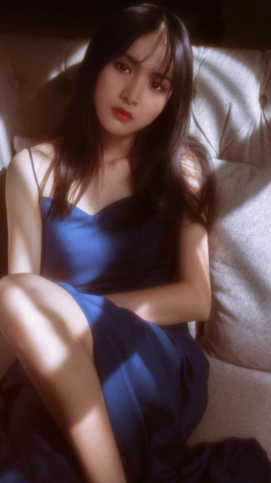 余烬与画笔,当小贾伦将黑夜煮沸为永恒一役