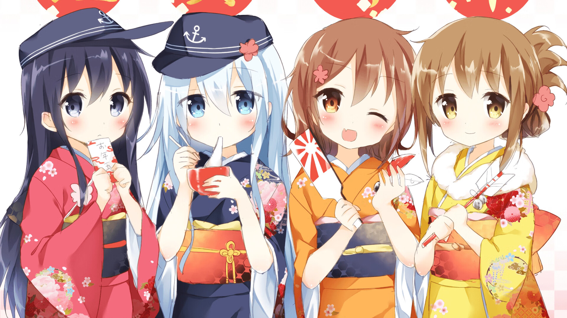 双城记，当欧冠上演伊斯坦布尔奇迹，洛杉矶正书写逆转传说