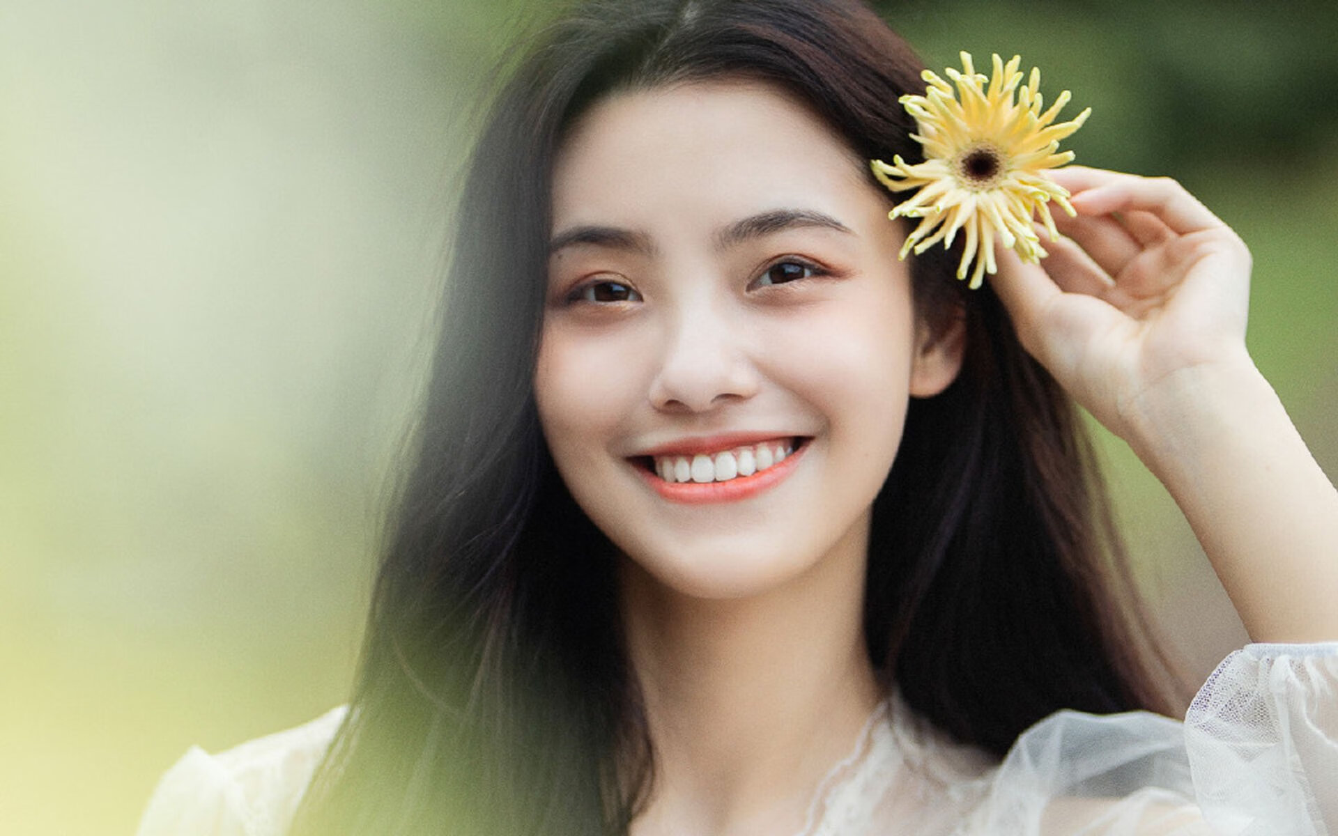 内马尔跨界救主,伊拉克生死战抢七逆转塞内加尔,传奇一战定乾坤