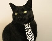 禁区绞肉机,当NBA总决赛遇上玻利维亚与法国的血性防守哲学