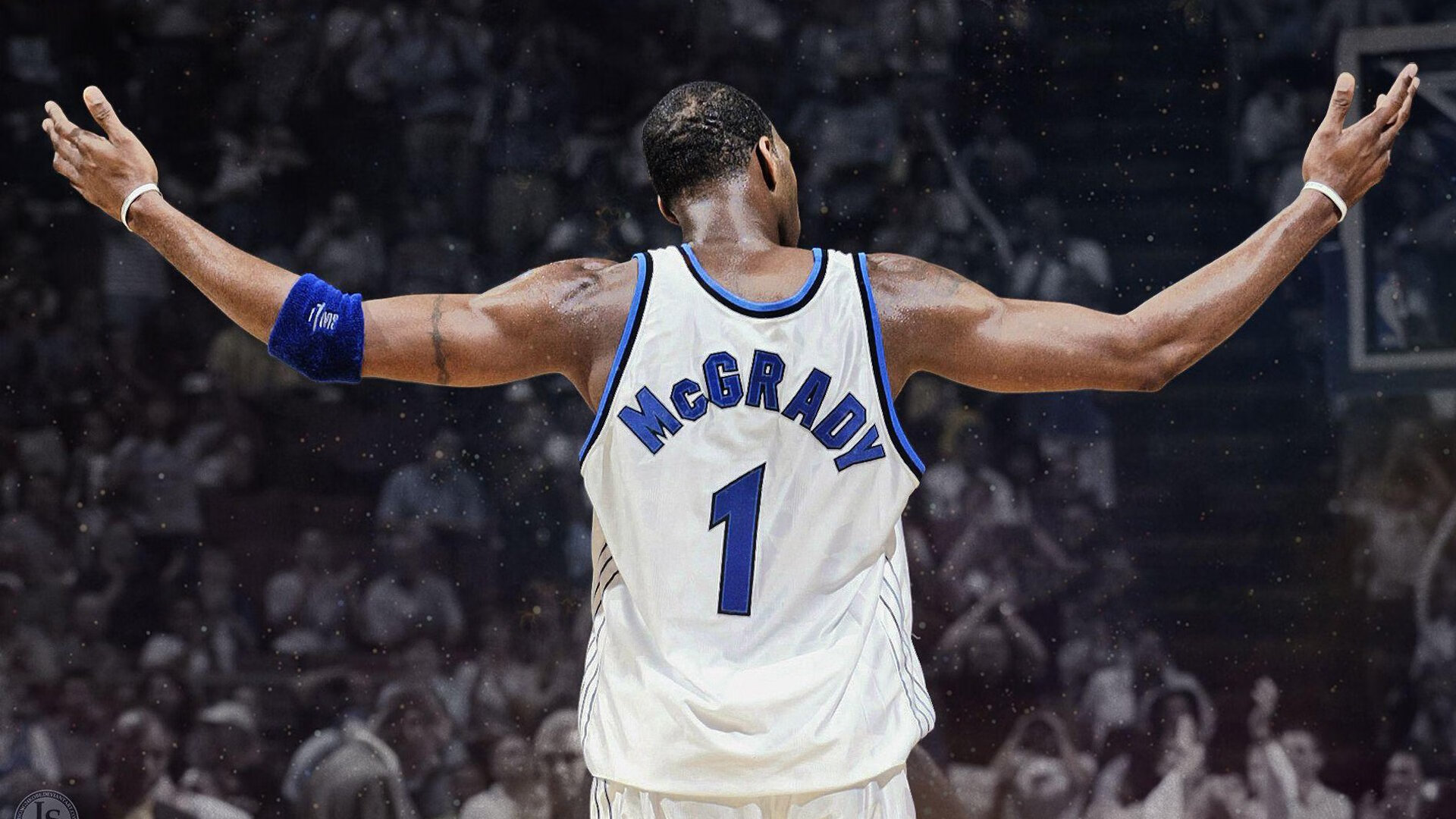 跨越时空的王者对话,当广东队的铜墙铁壁遇上杜兰特的死神镰刀