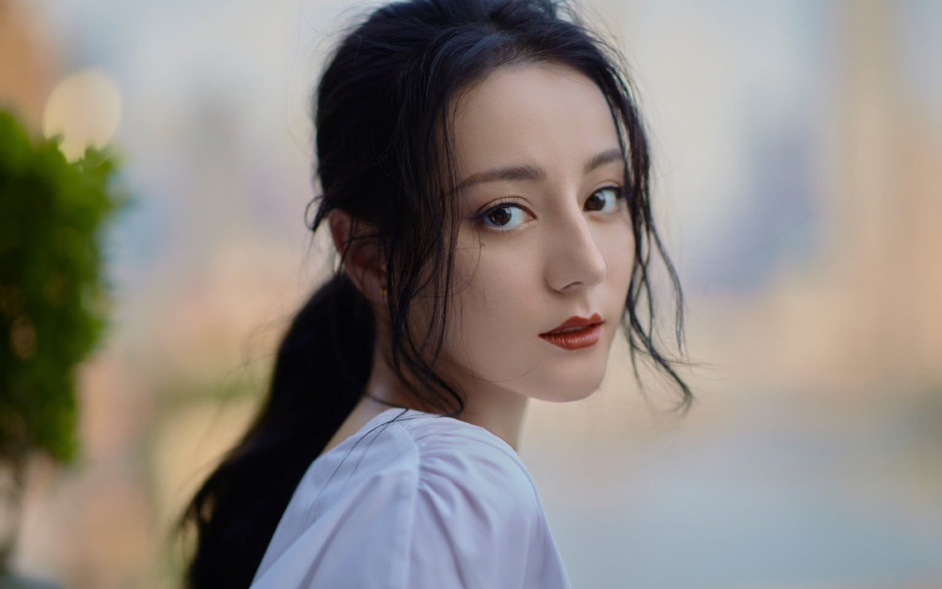 史诗级绝杀,挪威天才阿克在阿根廷的围困中点亮孤独光芒