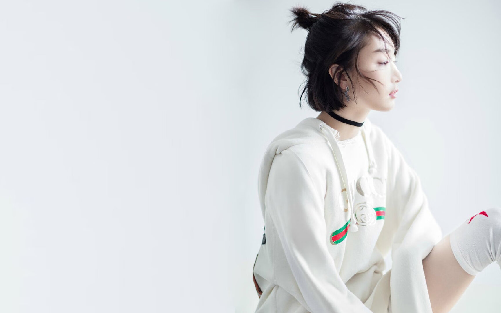 夜空中最陡峭的弧线，伦纳德最后一秒粉碎波特兰的复生之梦