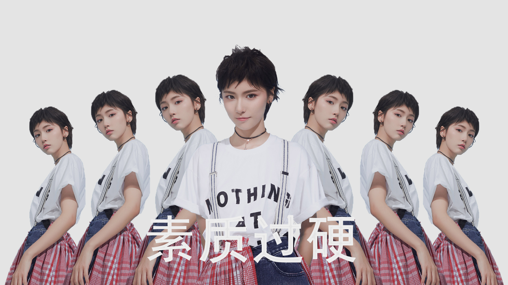 绿茵神话，哥斯达黎加雨夜终结尼斯纪元，卡马文加天外飞仙一箭定乾坤