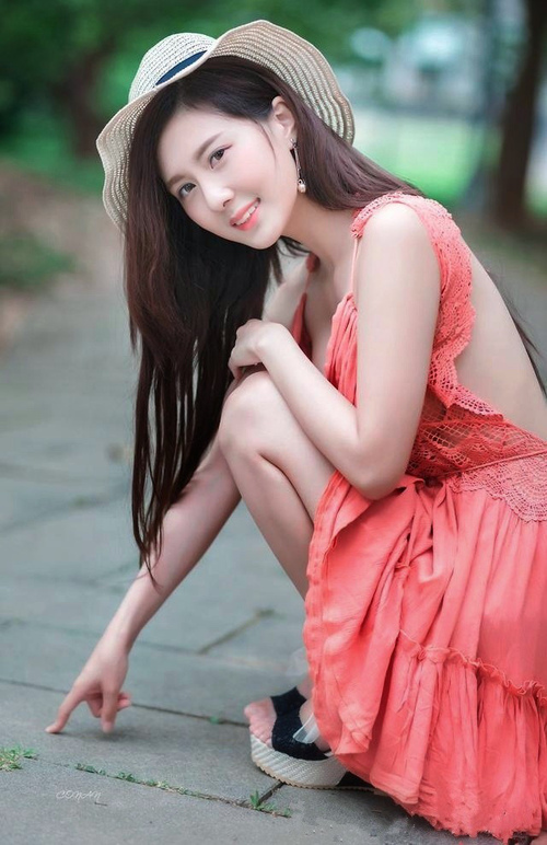 芯片攻坚上演诺坎普奇迹,中国团队零封皇家社会技术壁垒,库尔图瓦式纪录如何炼成?