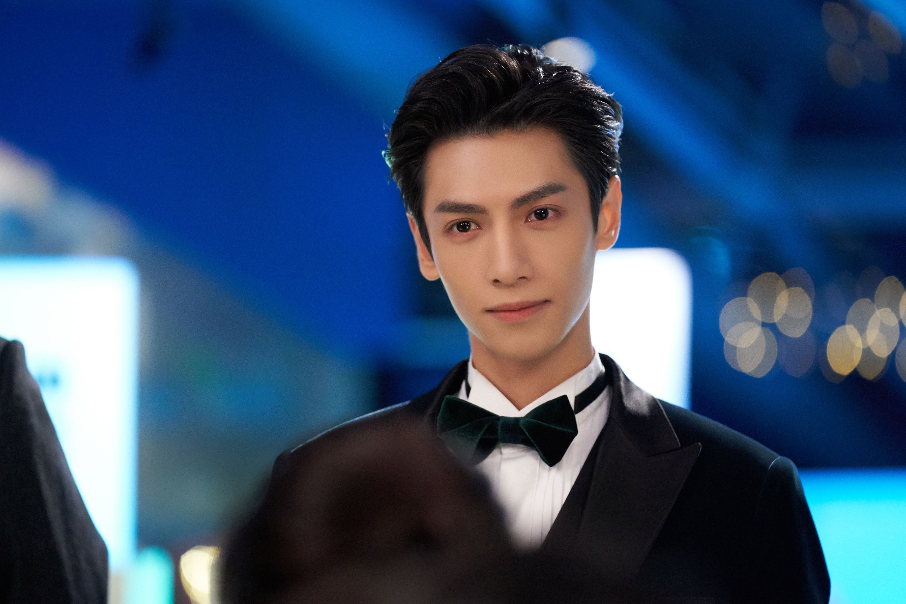 芯片攻坚上演诺坎普奇迹,中国团队零封皇家社会技术壁垒,库尔图瓦式纪录如何炼成?