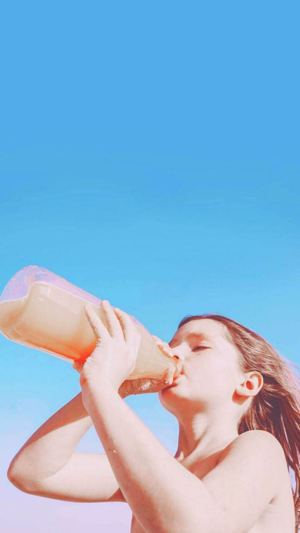 从阿圭罗到孙兴慜，美洲与亚洲足球的觉醒之夜