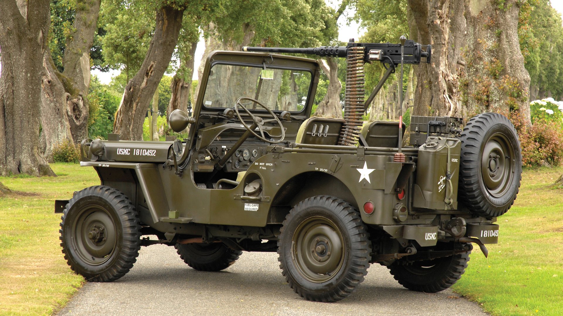 大陆撞上山峦，南非峰巅决胜瑞士，蒂亚戈那一刻改写历史