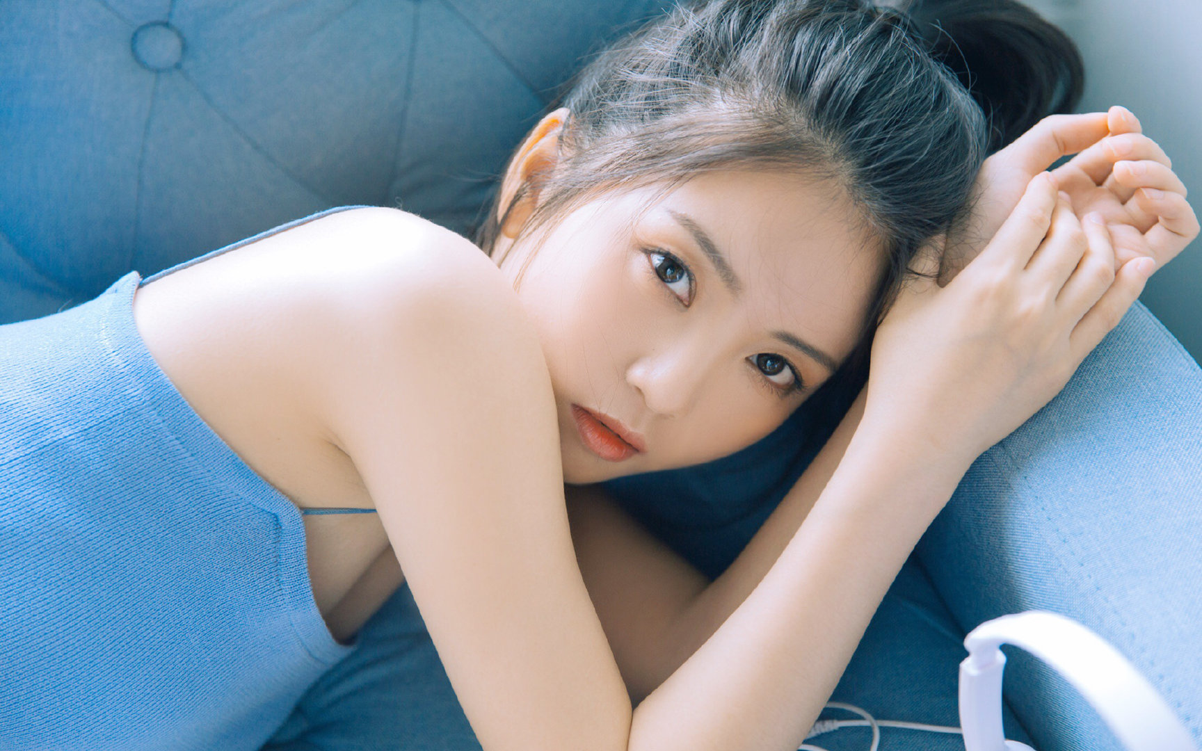 破魔术师的障眼法，凯利·奥利尼克如何用防守解密绿军胜利