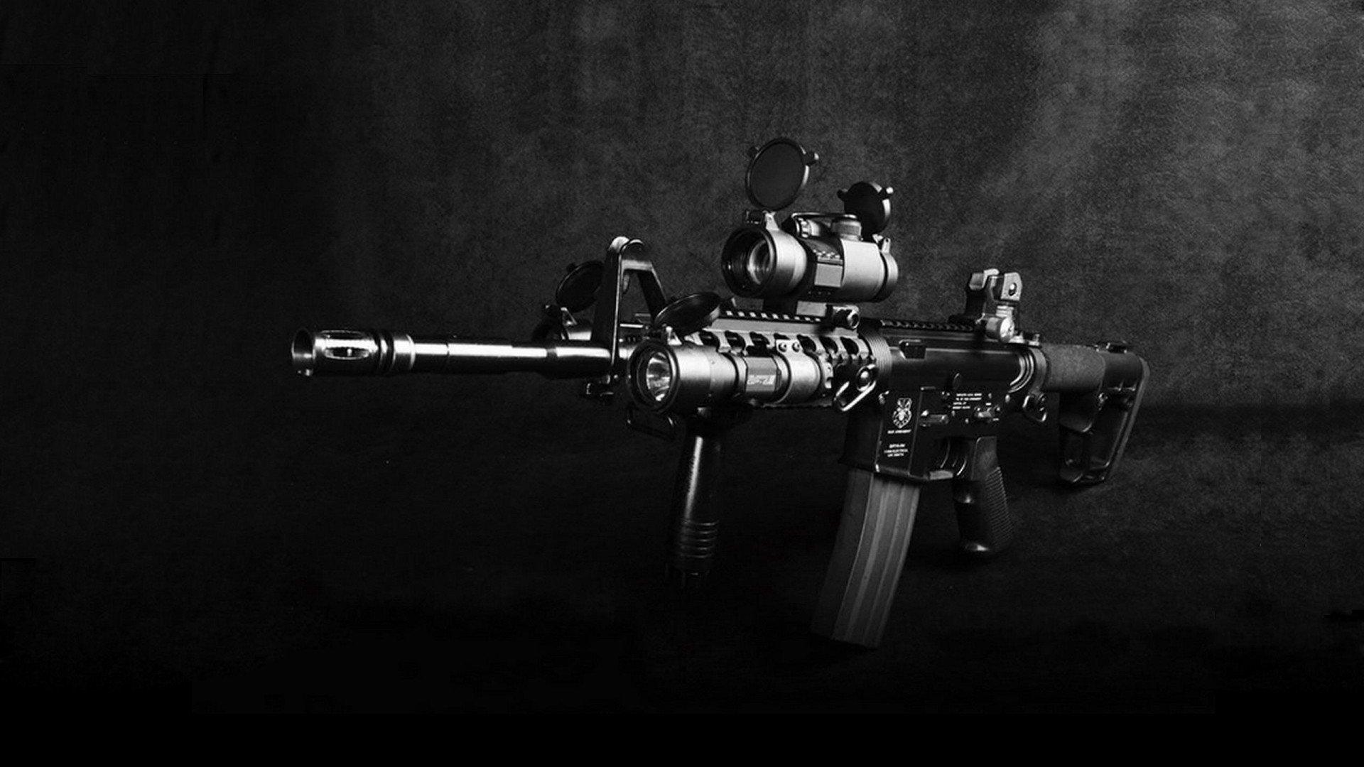 破魔术师的障眼法，凯利·奥利尼克如何用防守解密绿军胜利